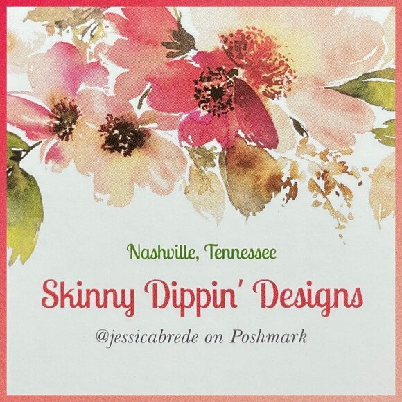 Bold Stainless Steel Lightning Bolt Pendant Necklace #1522 - Picture 2 of 6